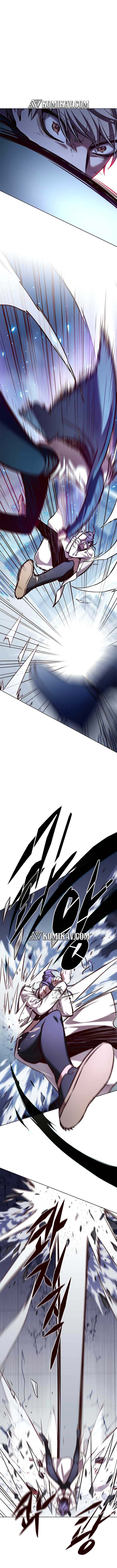 image-komik-eleceed-chapter-235-16/22