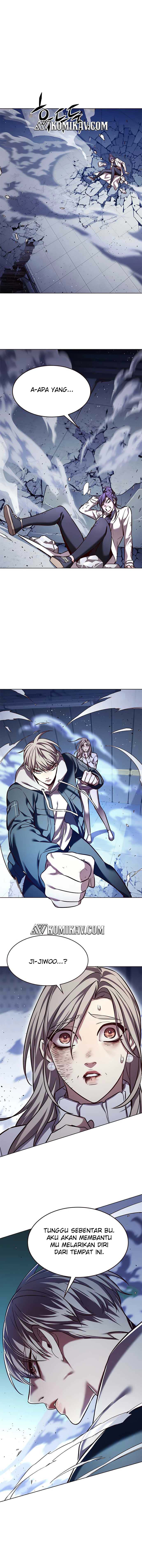 image-komik-eleceed-chapter-235-17/22