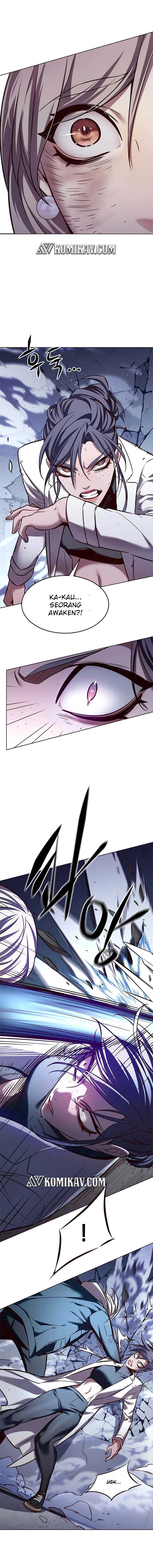 image-komik-eleceed-chapter-235-18/22