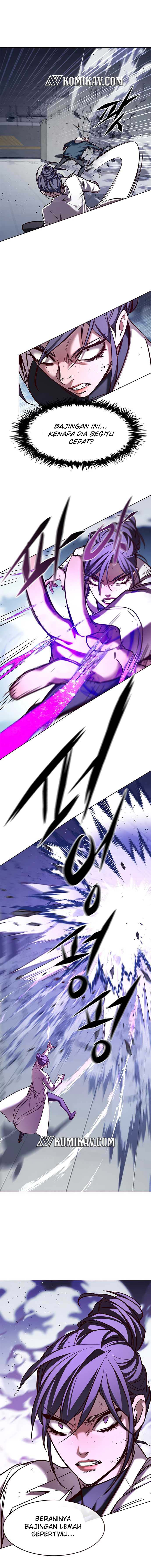 image-komik-eleceed-chapter-235-19/22