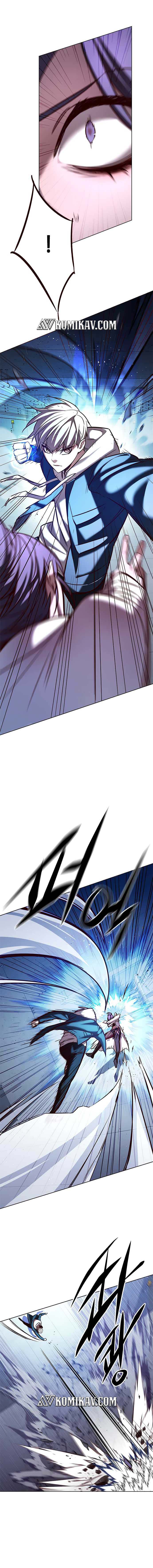 image-komik-eleceed-chapter-235-20/22