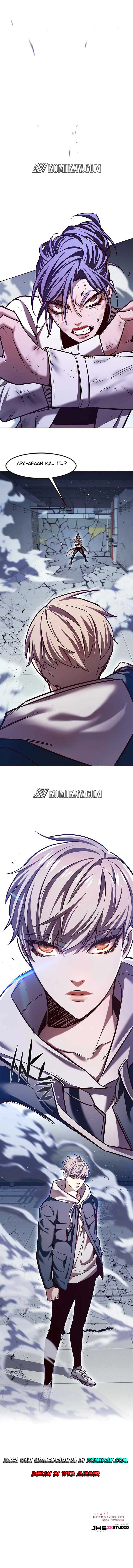 image-komik-eleceed-chapter-235-21/22