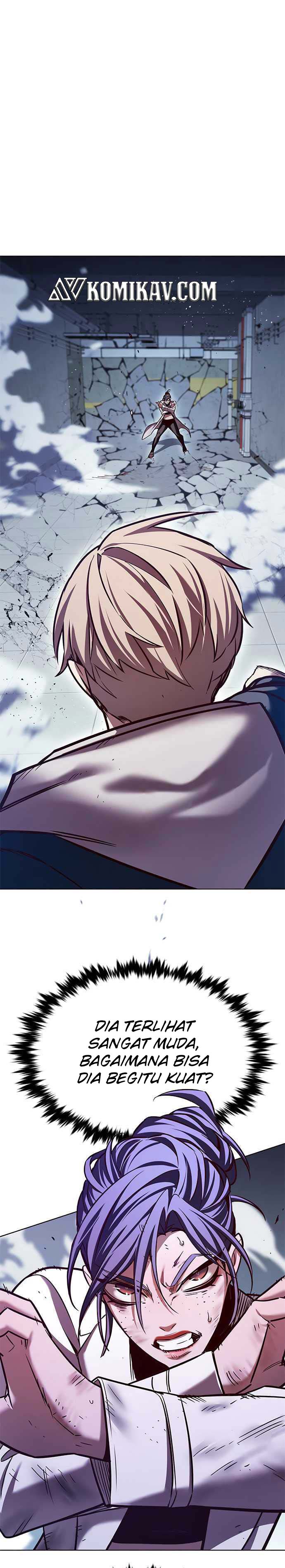 image-komik-eleceed-chapter-236-1/49