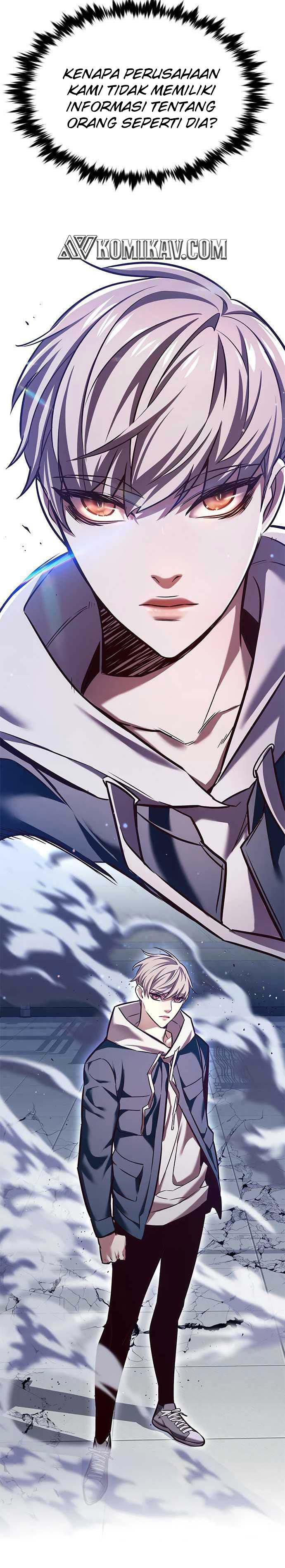 image-komik-eleceed-chapter-236-2/49