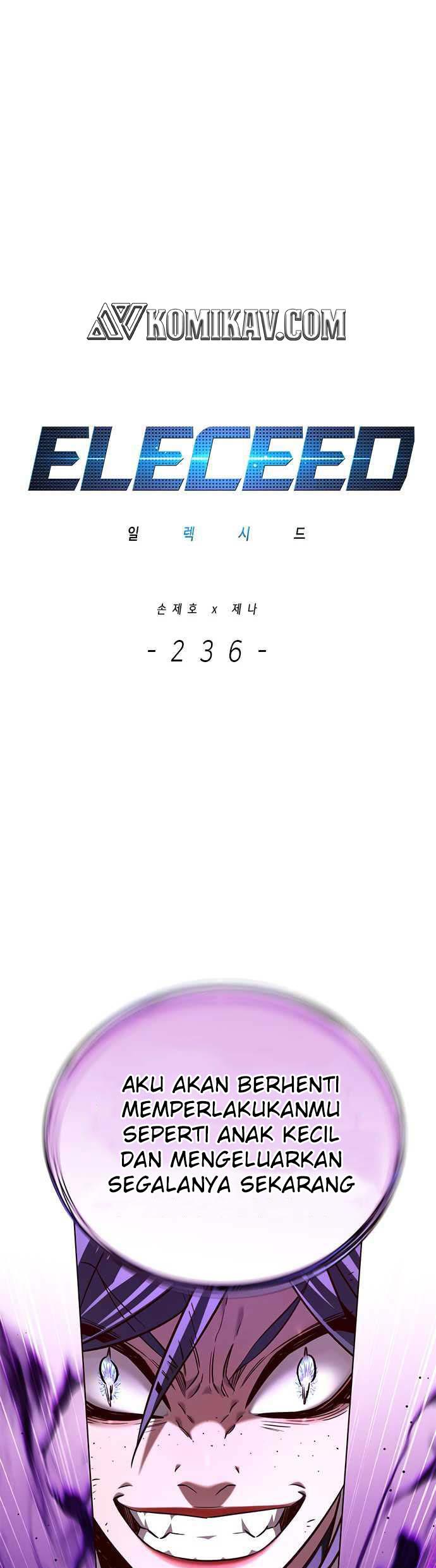 image-komik-eleceed-chapter-236-3/49