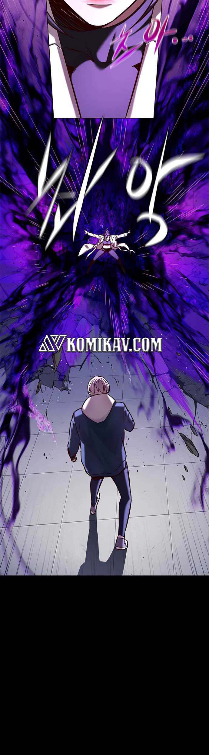 image-komik-eleceed-chapter-236-4/49