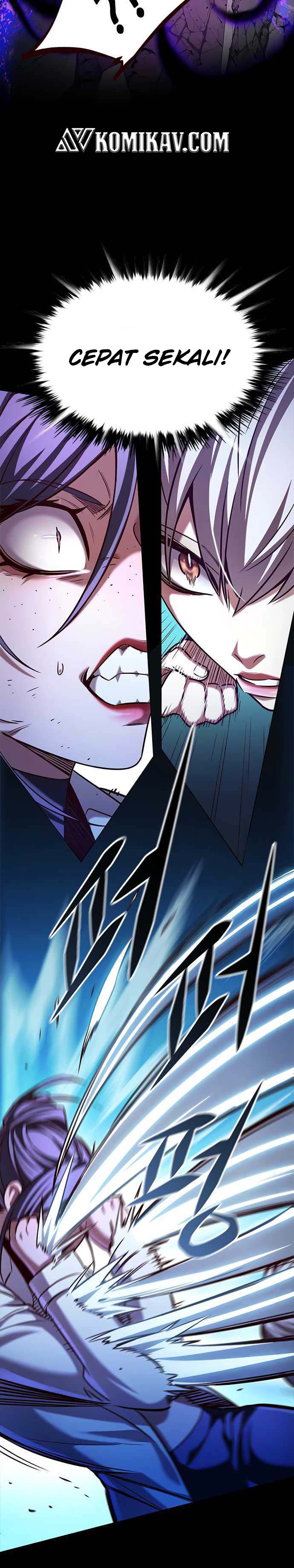 image-komik-eleceed-chapter-236-6/49