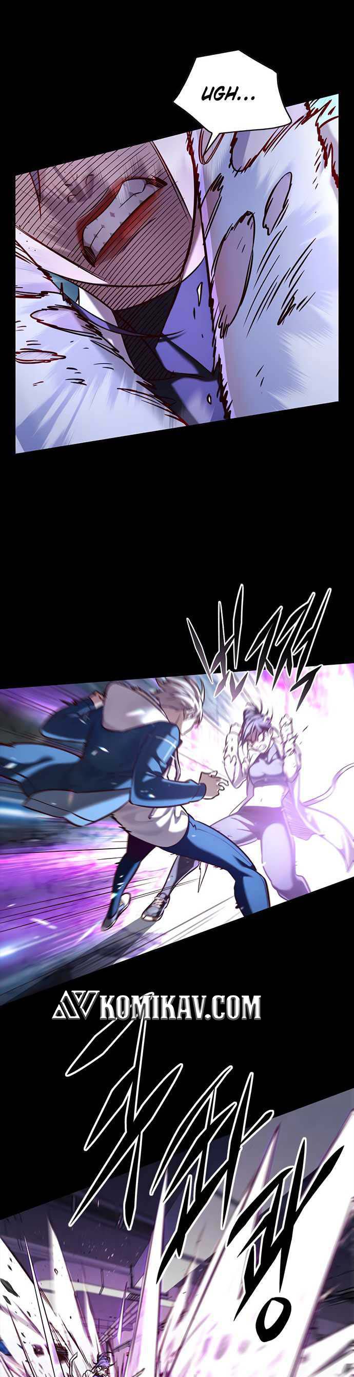 image-komik-eleceed-chapter-236-7/49