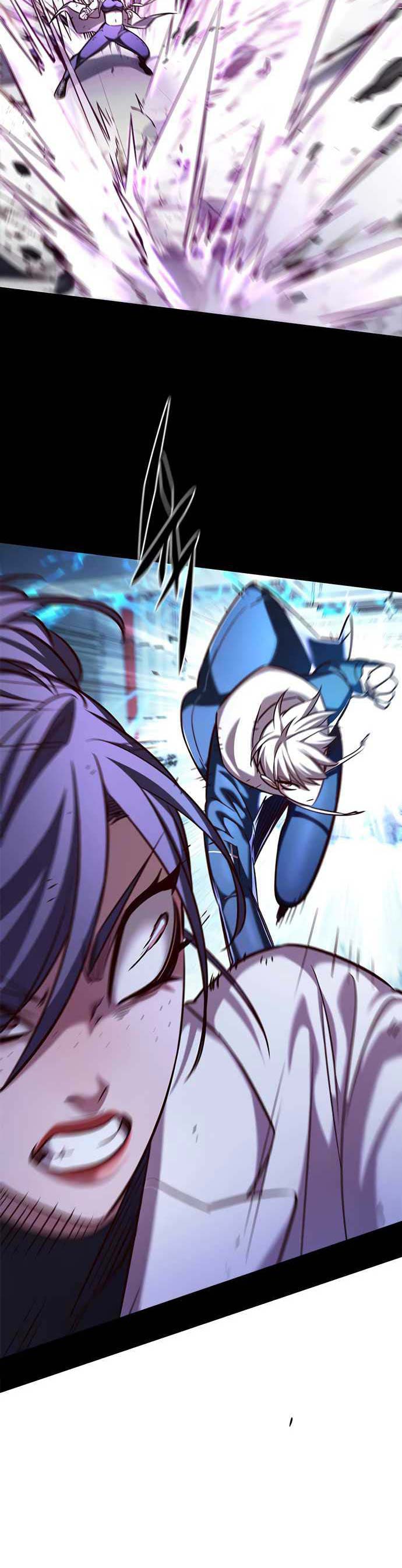 image-komik-eleceed-chapter-236-8/49