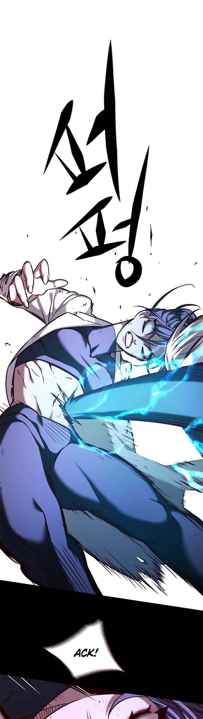 image-komik-eleceed-chapter-236-9/49