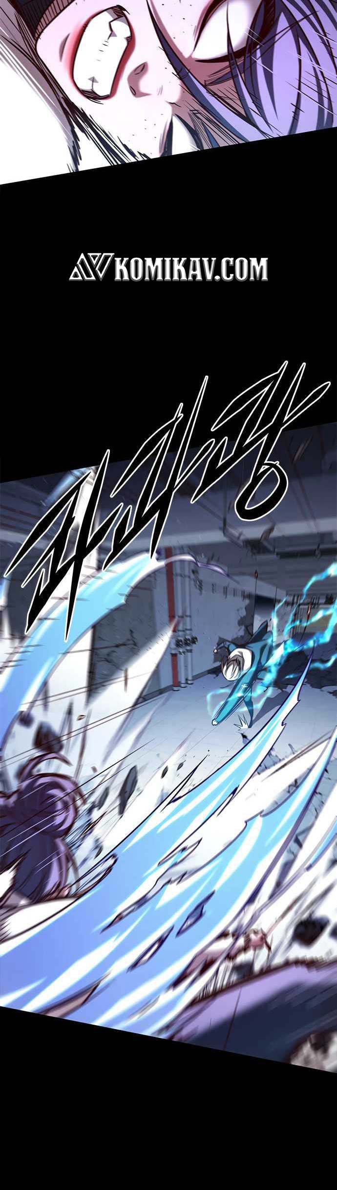 image-komik-eleceed-chapter-236-10/49