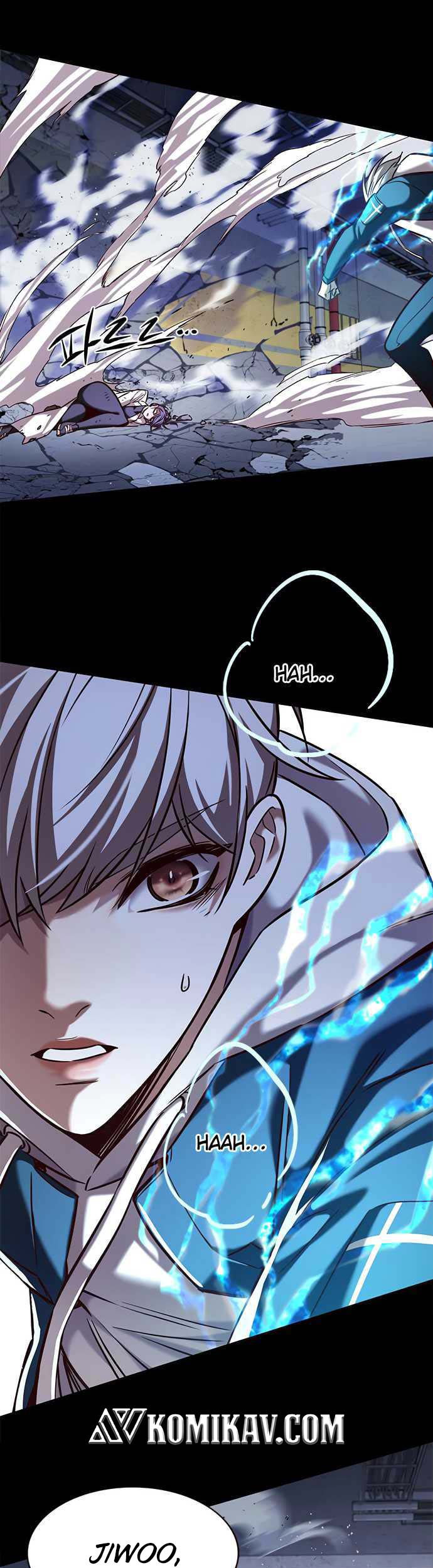 image-komik-eleceed-chapter-236-11/49