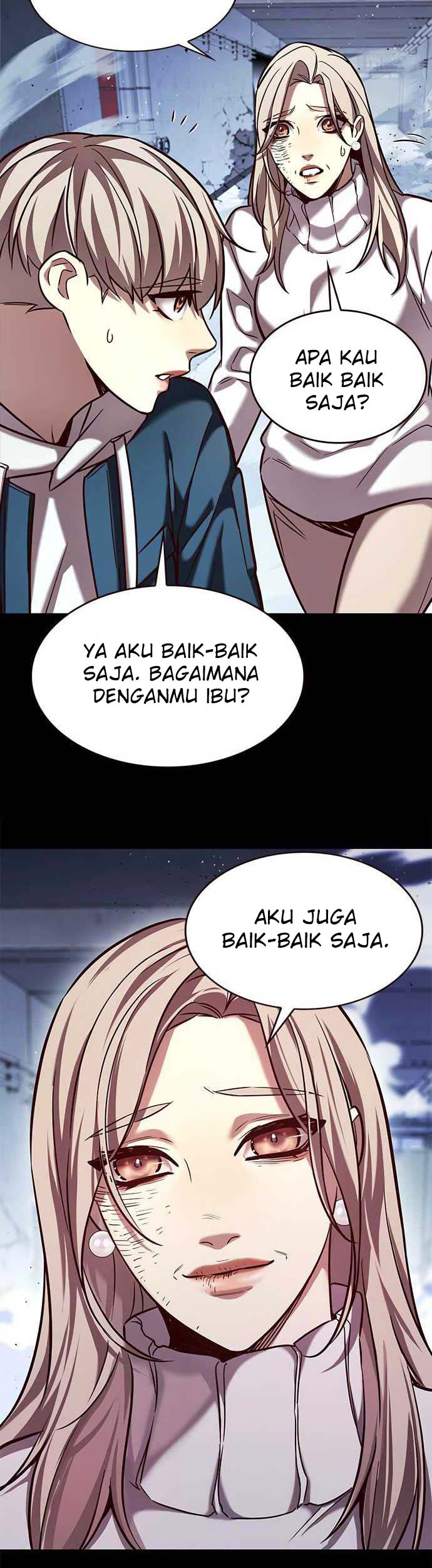 image-komik-eleceed-chapter-236-12/49