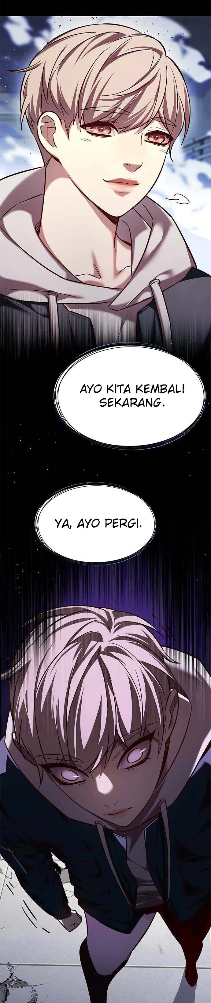 image-komik-eleceed-chapter-236-13/49