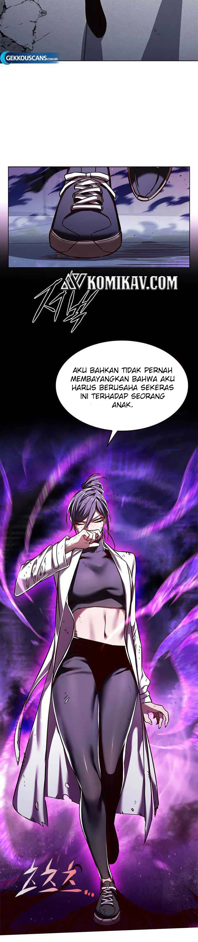 image-komik-eleceed-chapter-236-14/49