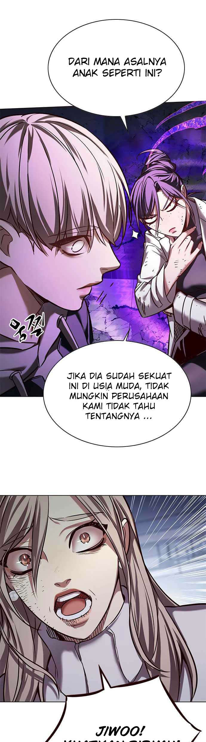 image-komik-eleceed-chapter-236-15/49