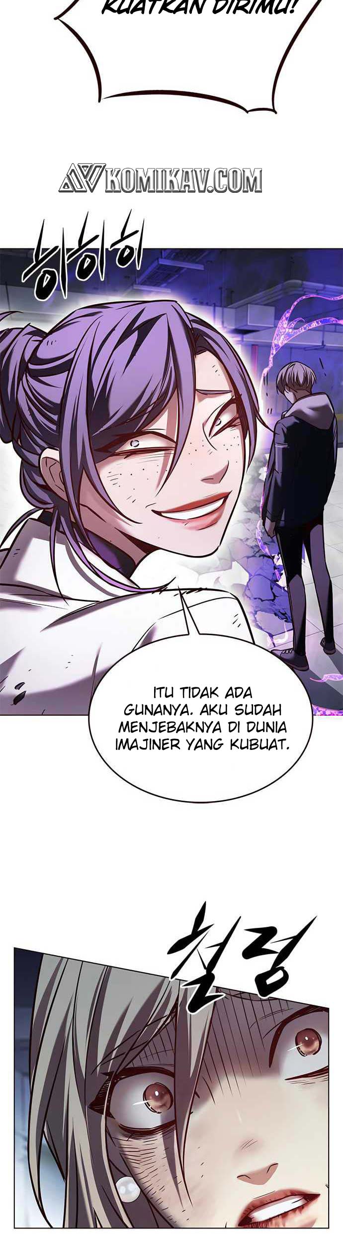 image-komik-eleceed-chapter-236-16/49