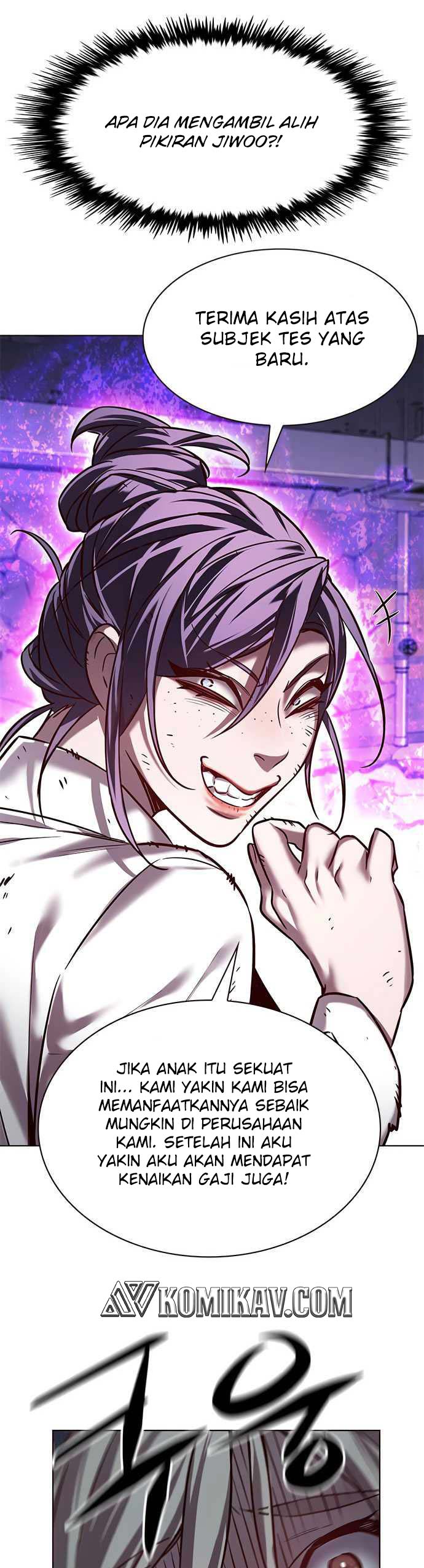 image-komik-eleceed-chapter-236-17/49