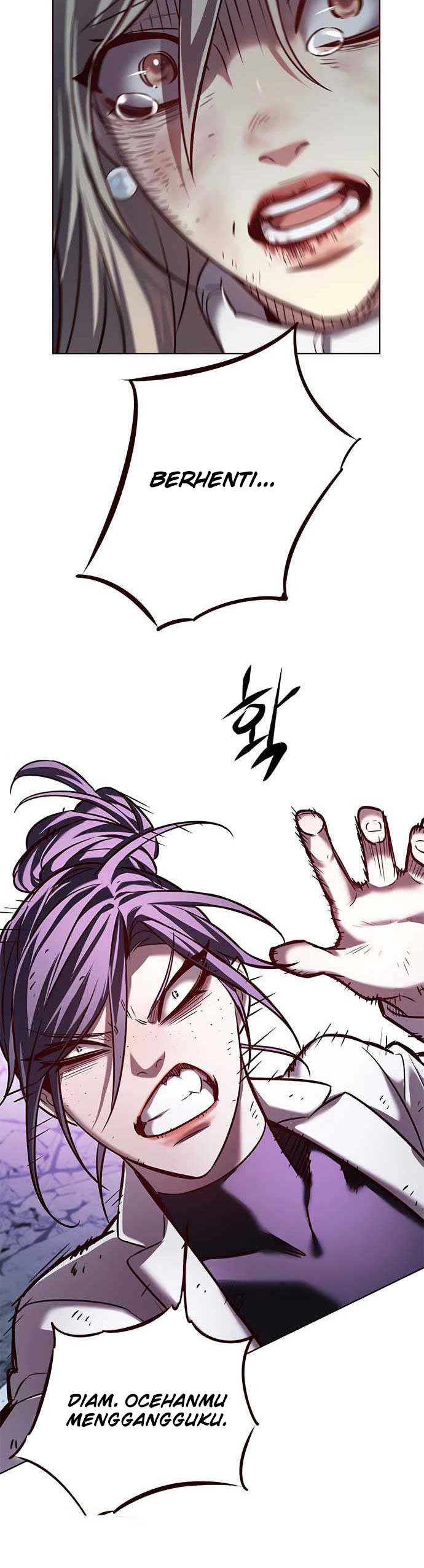 image-komik-eleceed-chapter-236-18/49