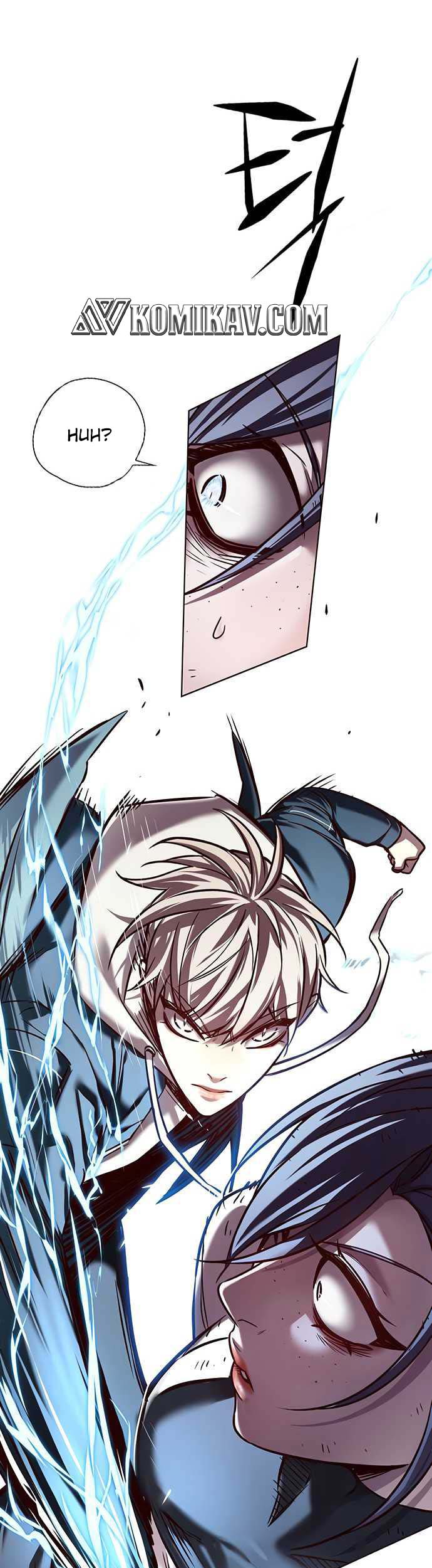 image-komik-eleceed-chapter-236-19/49