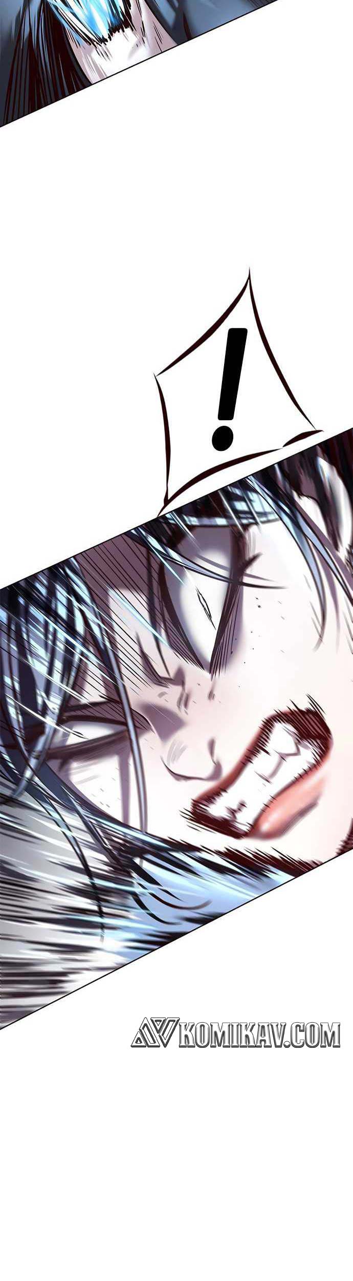 image-komik-eleceed-chapter-236-20/49