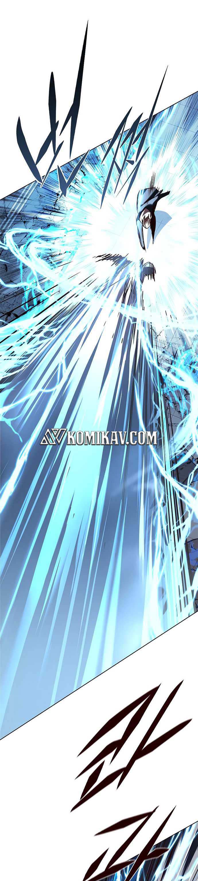 image-komik-eleceed-chapter-236-21/49