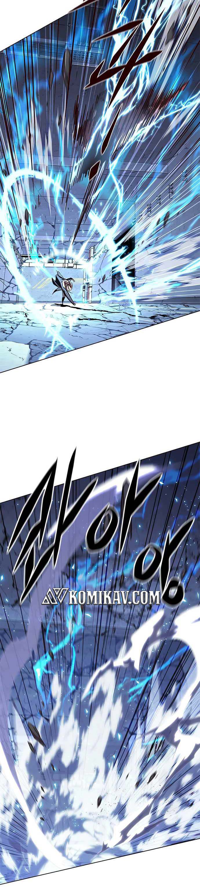 image-komik-eleceed-chapter-236-22/49