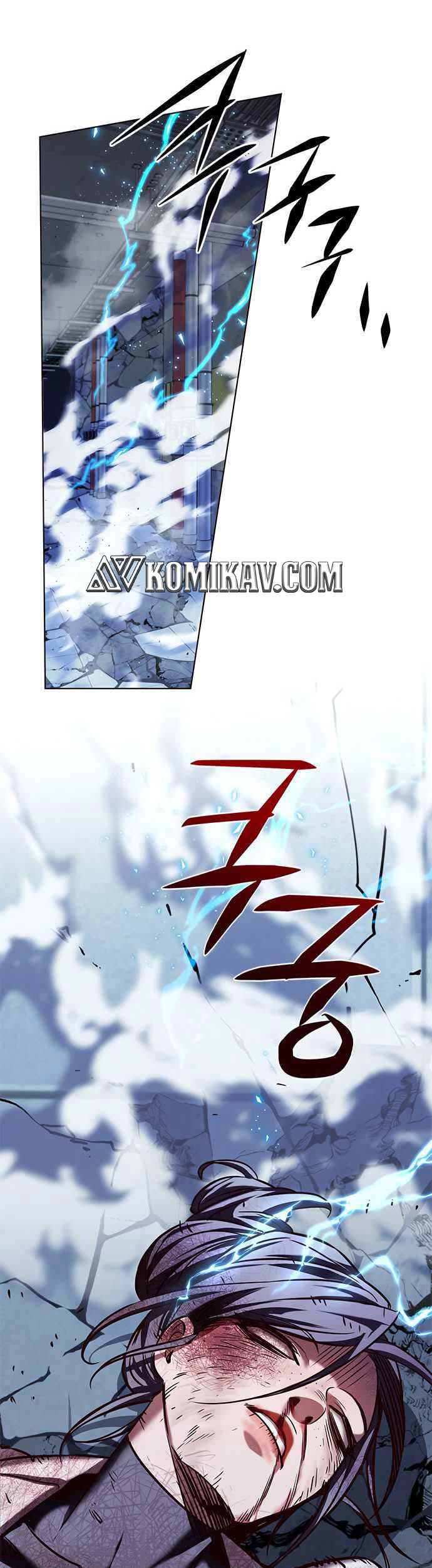 image-komik-eleceed-chapter-236-23/49