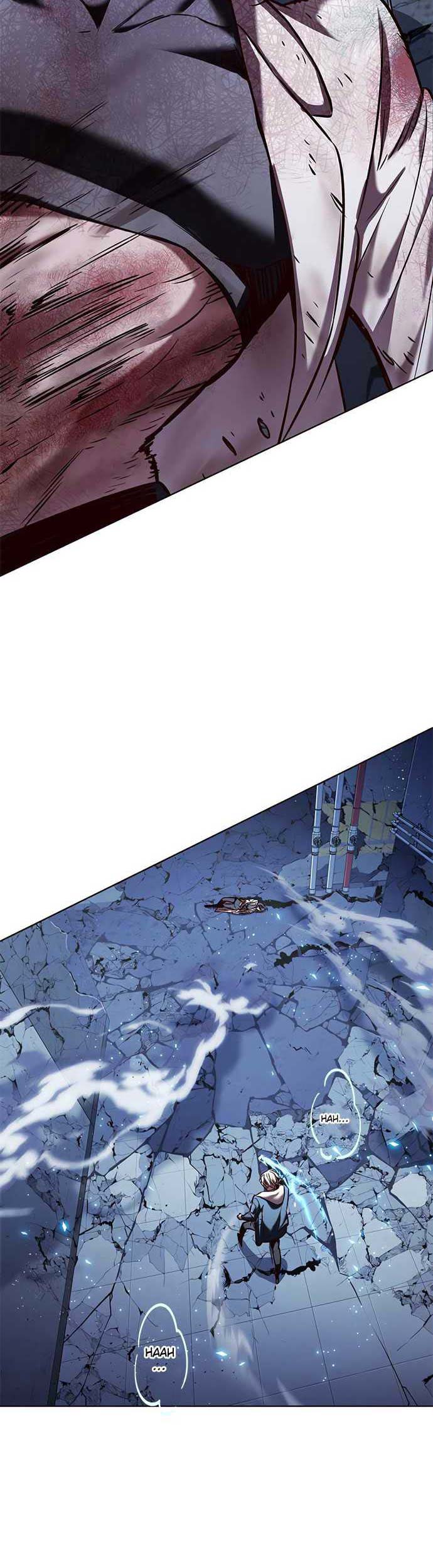 image-komik-eleceed-chapter-236-24/49