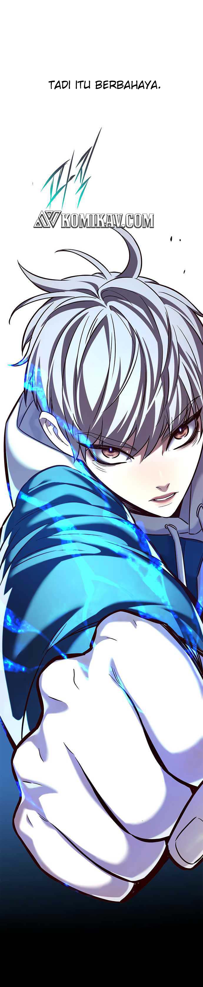 image-komik-eleceed-chapter-236-25/49