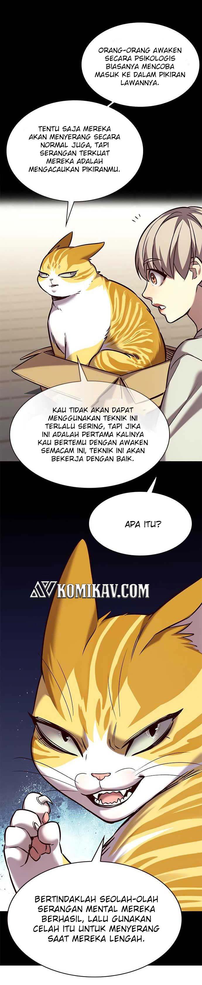 image-komik-eleceed-chapter-236-26/49