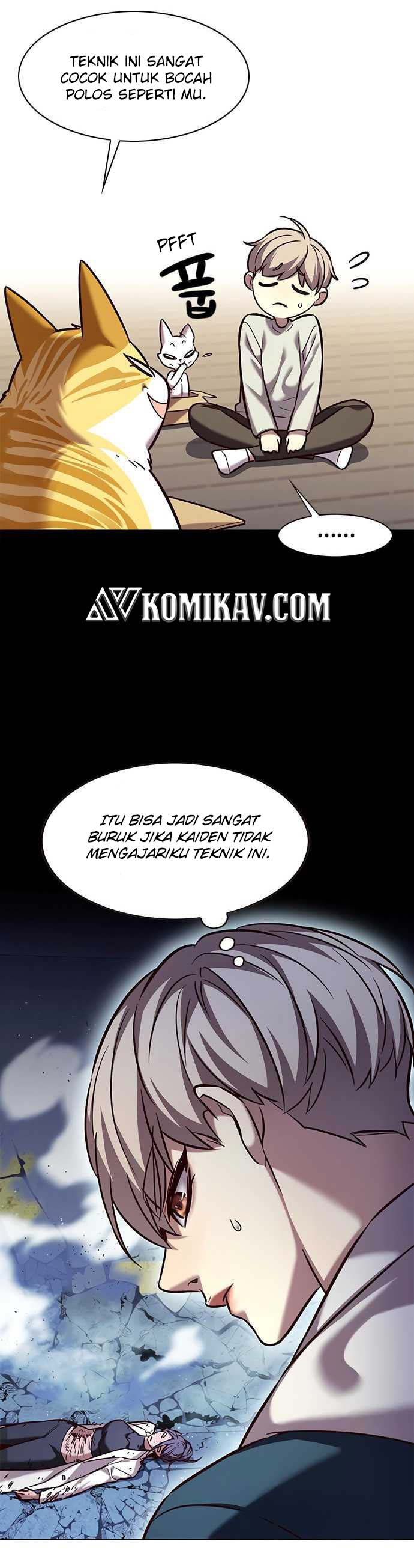 image-komik-eleceed-chapter-236-27/49