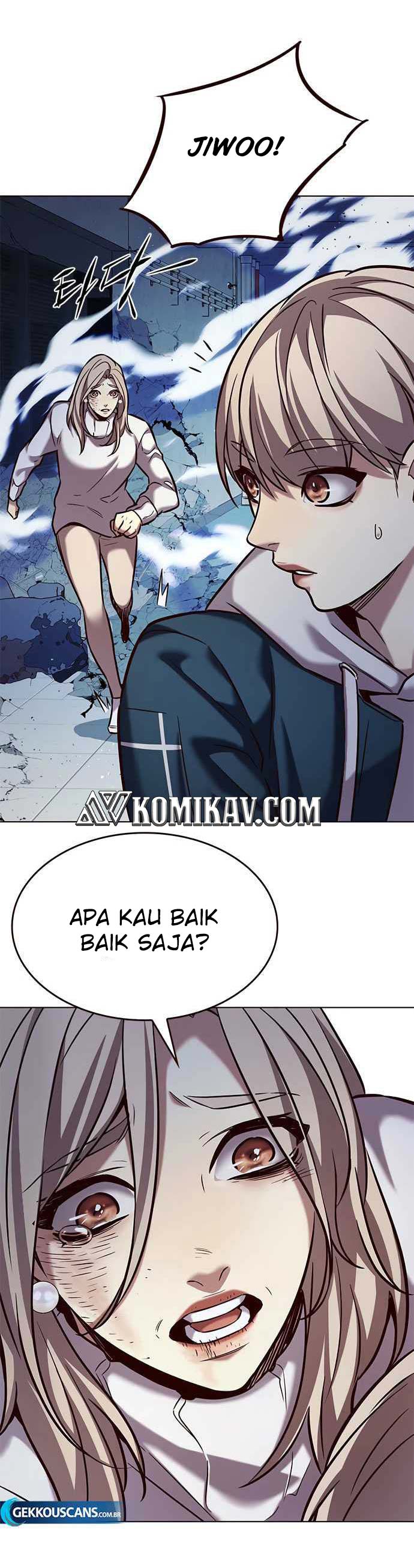 image-komik-eleceed-chapter-236-28/49