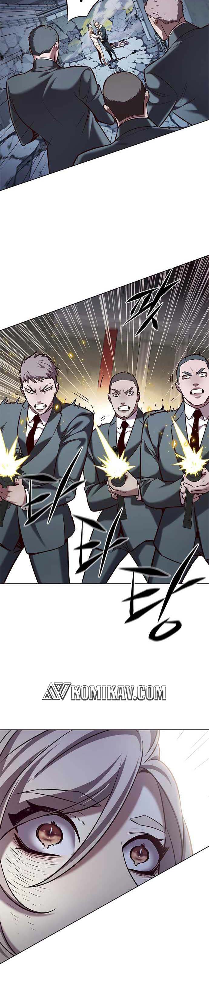 image-komik-eleceed-chapter-236-30/49