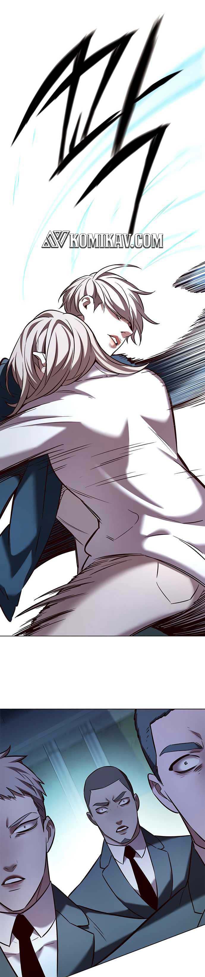 image-komik-eleceed-chapter-236-31/49