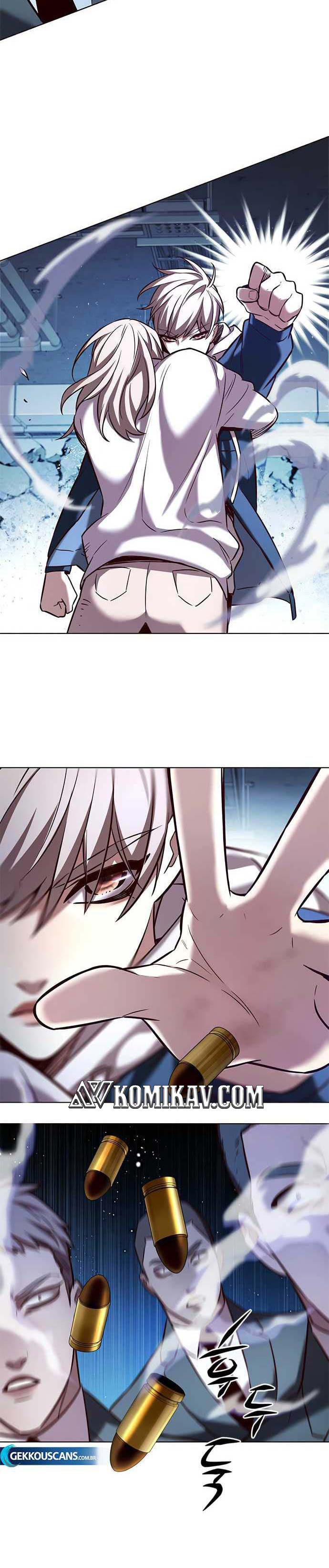 image-komik-eleceed-chapter-236-32/49