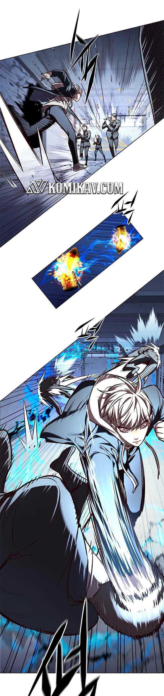 image-komik-eleceed-chapter-236-33/49