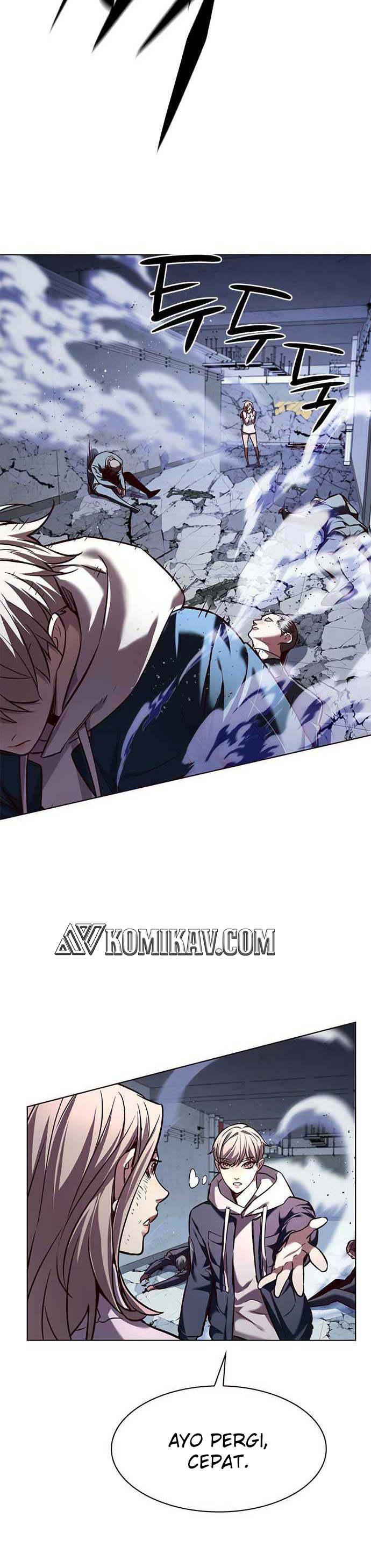 image-komik-eleceed-chapter-236-34/49