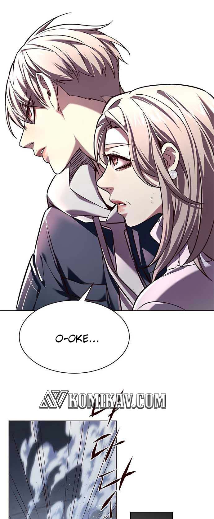 image-komik-eleceed-chapter-236-35/49