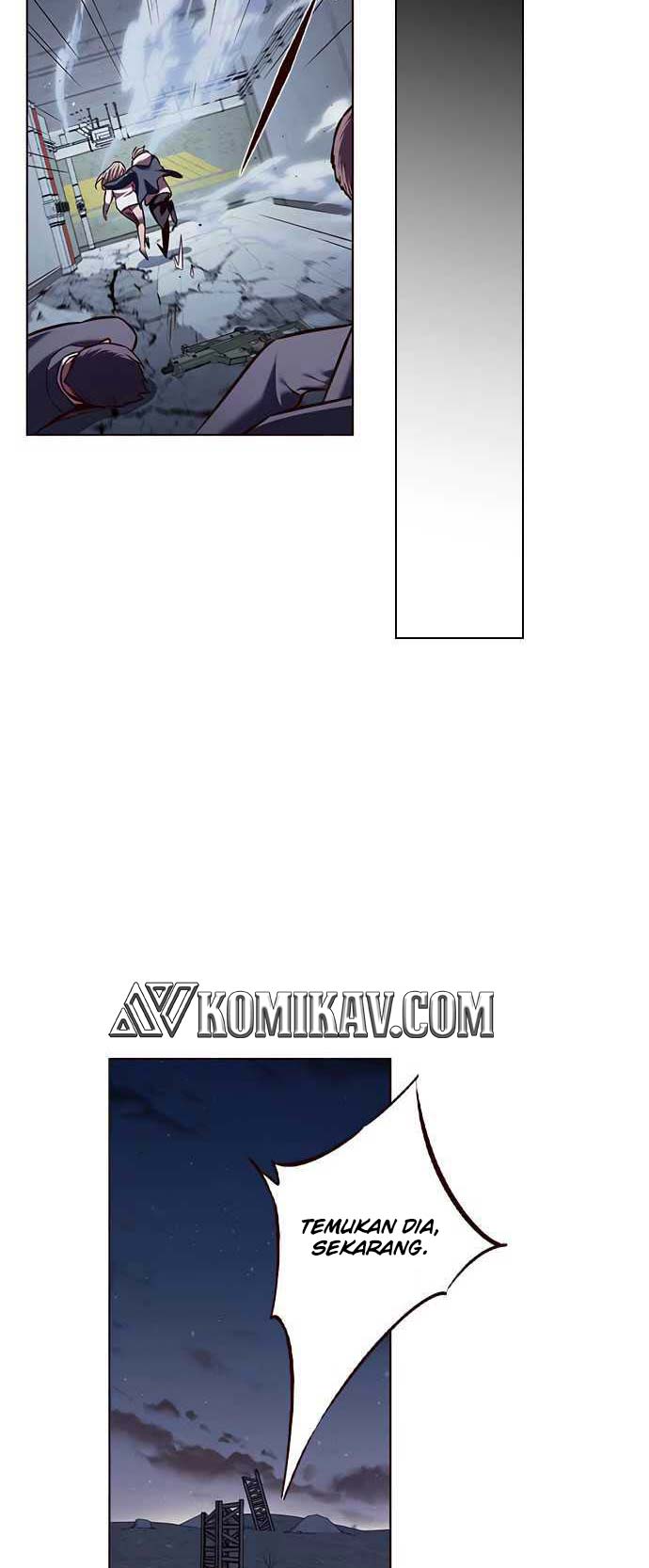 image-komik-eleceed-chapter-236-36/49