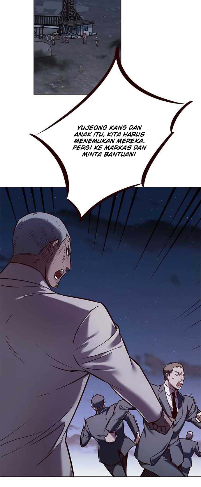 image-komik-eleceed-chapter-236-37/49