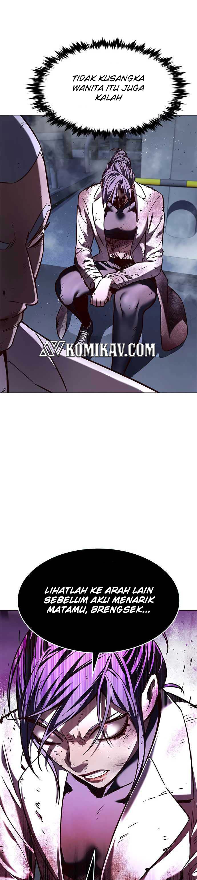 image-komik-eleceed-chapter-236-38/49