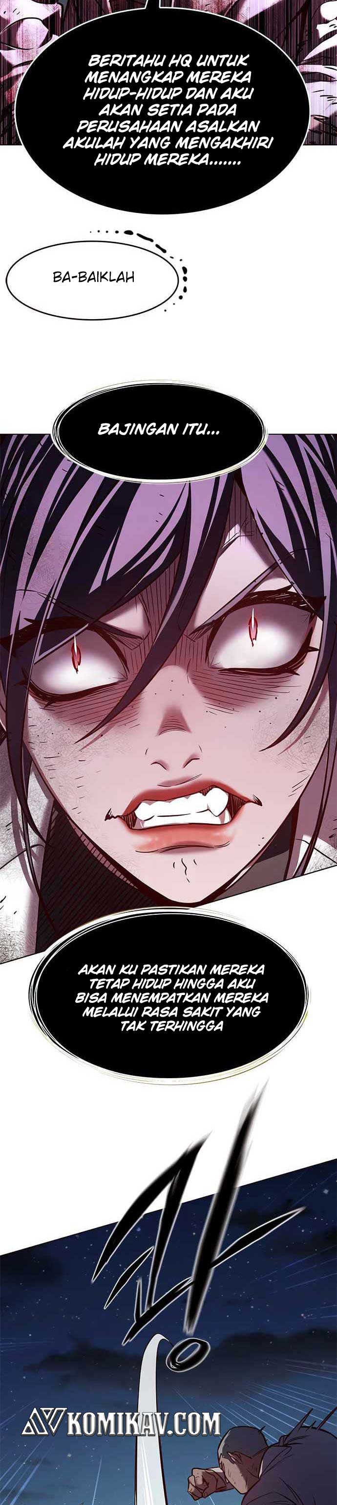 image-komik-eleceed-chapter-236-39/49