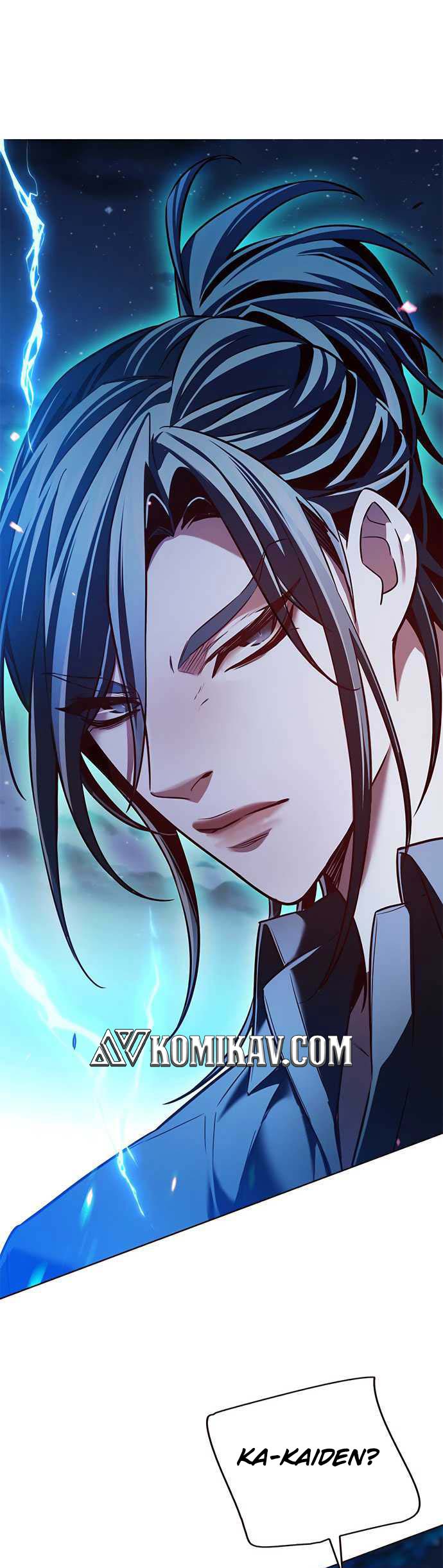 image-komik-eleceed-chapter-236-41/49