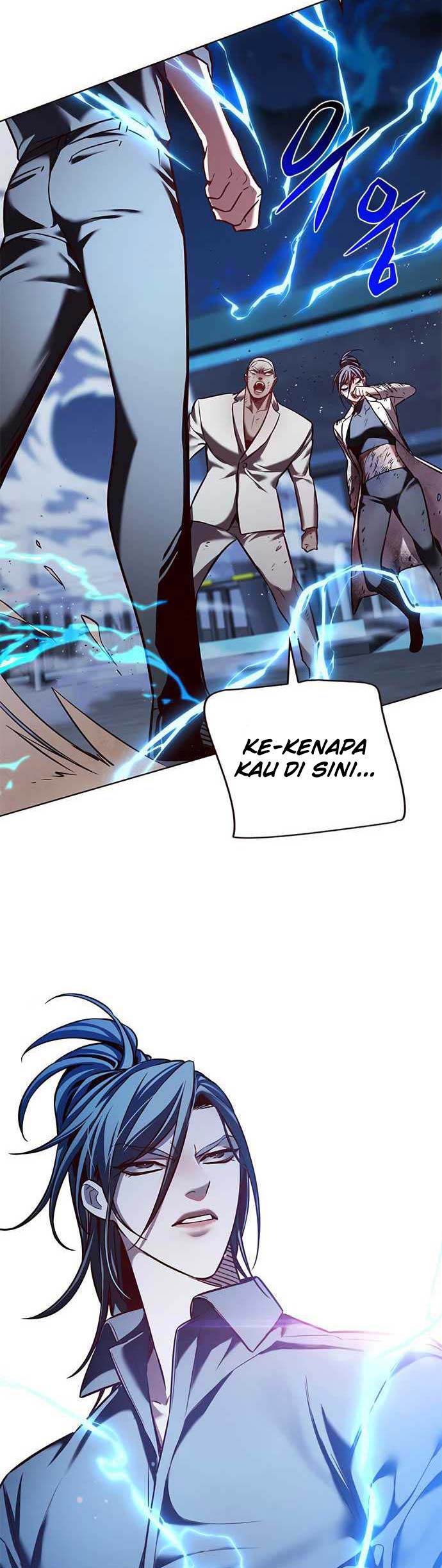 image-komik-eleceed-chapter-236-42/49