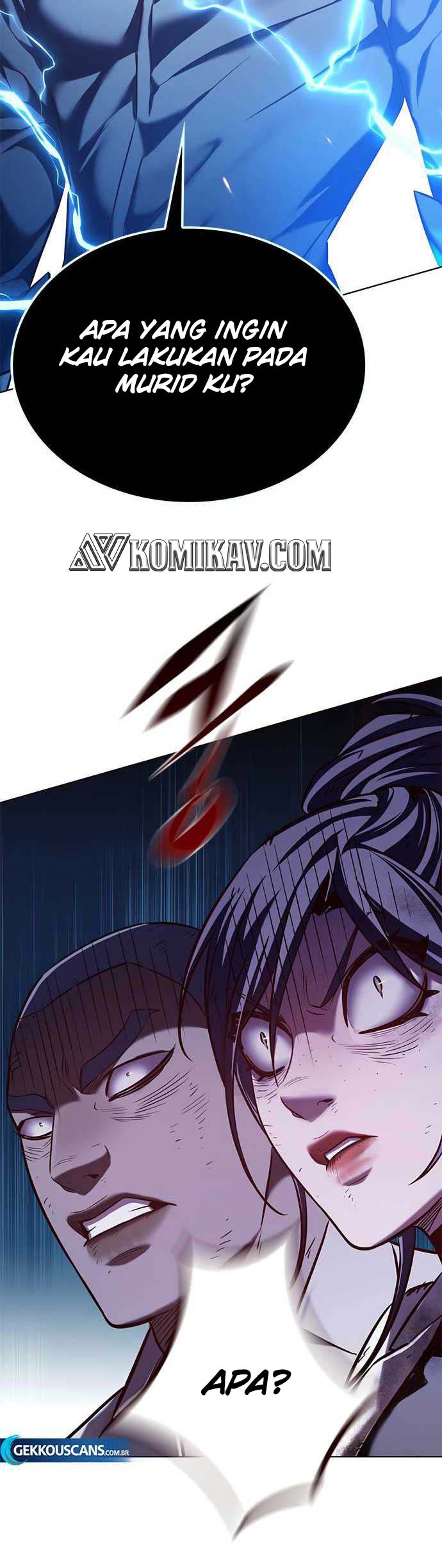 image-komik-eleceed-chapter-236-43/49