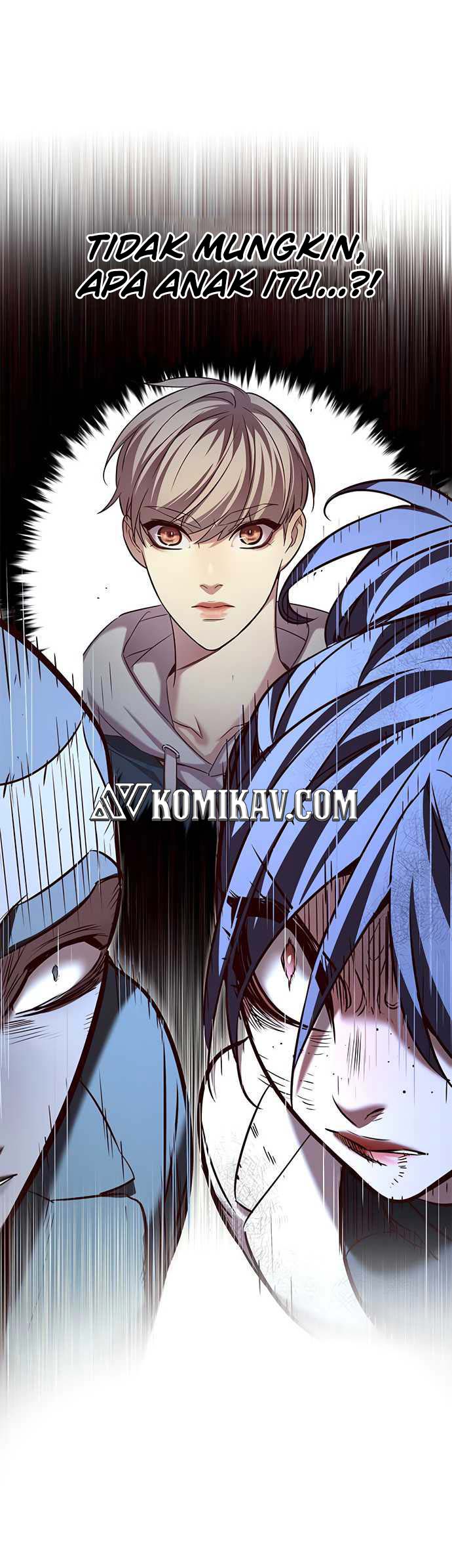 image-komik-eleceed-chapter-236-44/49