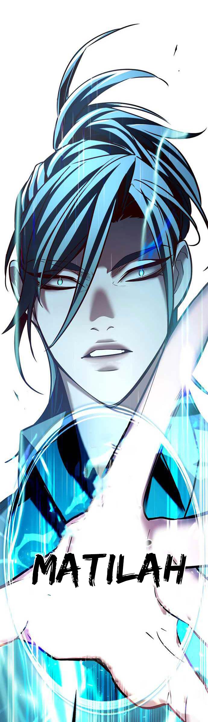 image-komik-eleceed-chapter-236-45/49