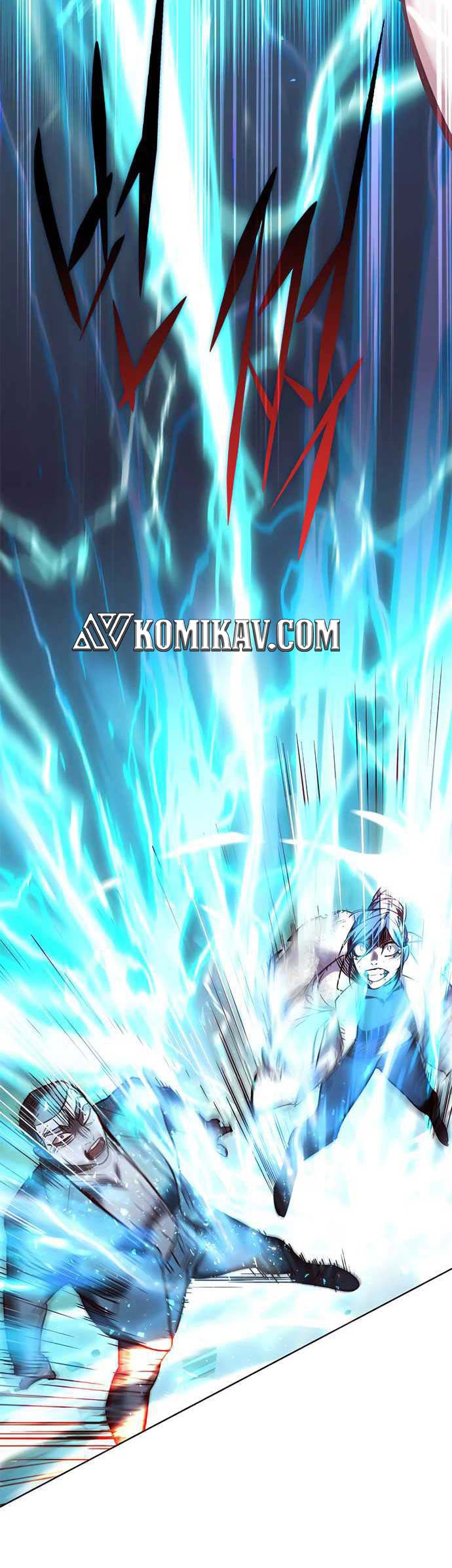 image-komik-eleceed-chapter-236-46/49