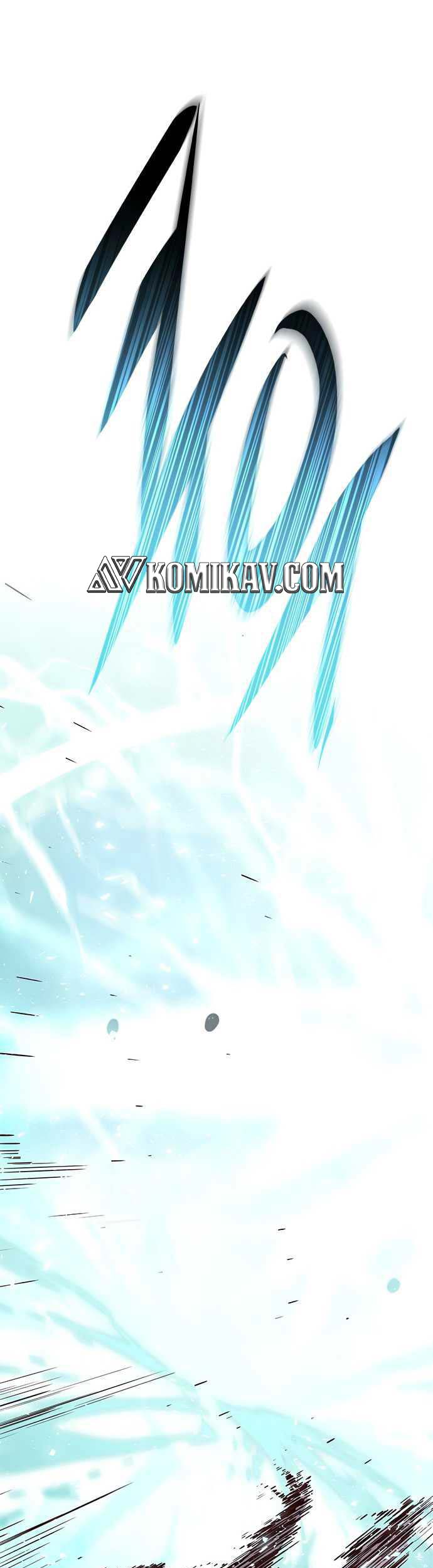 image-komik-eleceed-chapter-236-47/49